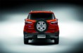 /album/fotos3/nueva-ecosport-03-jpg/