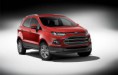 /album/fotos3/nueva-ecosport-01-jpg/