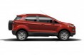 /album/fotos3/nueva-ecosport-02-jpg/