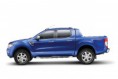/album/fotos5/nueva-ranger-05-jpg/