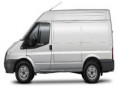/album/fotos6/ford-transit-furgon-corto-ideal-emprendedores-fn-mla-o-3867028680-022013-jpg/